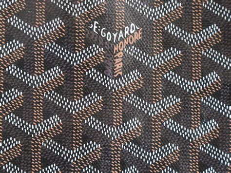 goyard inspired wallpaper|Goyard wallpaper for laptop.